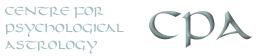 CPA London
