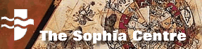 Sophia Center
