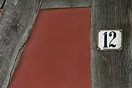 12th House