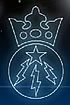 AA Logo