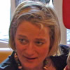 Delphine - Astro-narrative