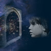 Astrology
