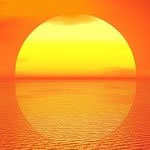 Sunshine