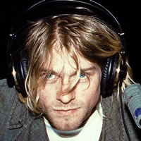 Cobain