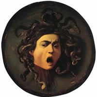 Medusa