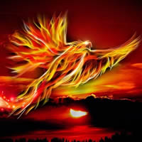 Phoenix