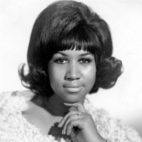 Aretha Franklin