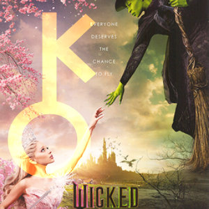 Wicked