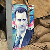 Syria