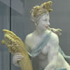 Ceres