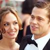 Brangelina