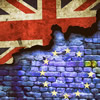 Brexit