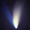 Comets