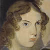 Anne Bronte