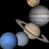 Astrology of the Future