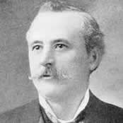 Alan Leo