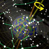 Astrological Ages