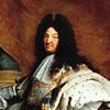 Louis XIV