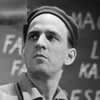 Ingmar Bergman