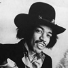 Hendrix
