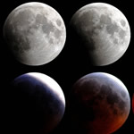 Lunar Rhythm