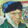 Van Gogh