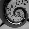 Eternal clock
