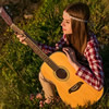 Earth songs