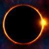 Eclipses