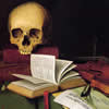 Immortal Horoscope