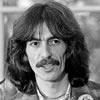 Harrison