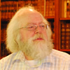 Robert Hand
