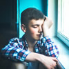 Growing Pains