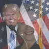 US election