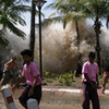 Disasters