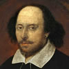 Shakespeare