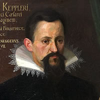 Kepler