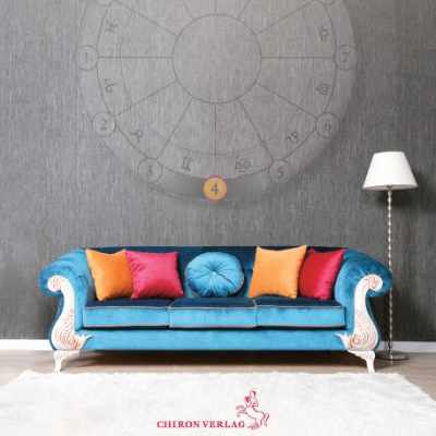 Divan