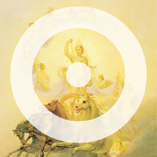 Apollon - Sun