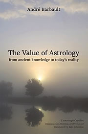 The Value of Astrology