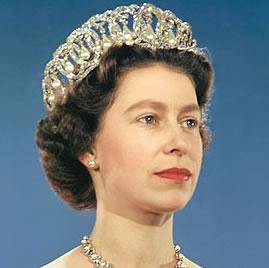 Queen