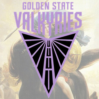 Golden State Valkyries
