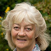 Clare Martin
