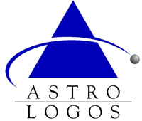 Astrologos