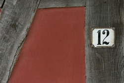A casa 12