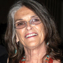 Erin Sullivan