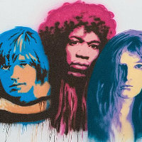 27 Club