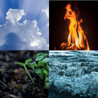 Elements