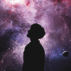 Experiential Astrology