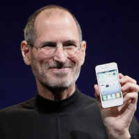 Jobs